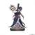 Final Fantasy XIV Job Acrylic Stand [Astrologian] (Anime Toy) Item picture1