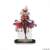 Final Fantasy XIV Job Acrylic Stand [Red Mage] (Anime Toy) Item picture1