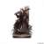 Final Fantasy XIV Job Acrylic Stand [Gunbreaker] (Anime Toy) Item picture1