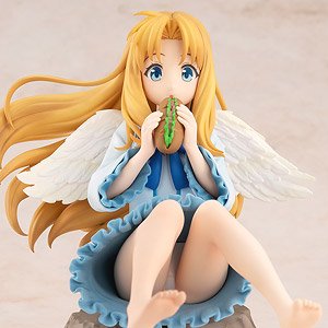 Filo (PVC Figure)