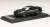 Toyota Supra (MA70) 3.5GT Turbo A Black (Diecast Car) Item picture1
