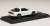 Toyota Supra (MA70) 3.5GT Turbo A White (Diecast Car) Item picture2