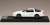 Toyota Supra (MA70) 3.5GT Turbo A White (Diecast Car) Item picture3