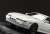 Toyota Supra (MA70) 3.5GT Turbo A White (Diecast Car) Item picture4