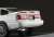 Toyota Supra (MA70) 3.5GT Turbo A White (Diecast Car) Item picture6