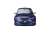 STI S206 (Blue) (Diecast Car) Item picture7