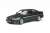 ハルトゲ H5 V12 (E34) セダン (ブラック) (ミニカー) 商品画像1