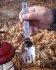 Yurucamp Noodle Spoon (Anime Toy) その他の画像2 Thumbnail
