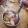 Yurucamp Noodle Spoon (Anime Toy) その他の画像7 Thumbnail