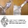 Yurucamp Rin Shima Noodle Spoon (Anime Toy) その他の画像3 Thumbnail
