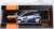 Ford Fiesta WRC 2020 Rally Monte Carlo #4 E.Lappi / J.Fern (Diecast Car) Package1