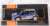 Citroen C3 R5 2020 Rally Monte Carlo #26 Y.Bonato / B.Boulloud (Diecast Car) Package1
