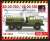 VZ-20-350 Air Tanker on ZiL-131 Chassis (Plastic model) Package1