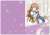 Love Live! School Idol Festival All Stars Clear File Kanata Konoe Rainbow Rose Ver. (Anime Toy) Item picture1