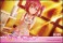 ラブライブ！ スクールアイドルフェスティバル ALL STARS スクエアカンバッジ Aqours ストーリー vol.1 (9個セット) (キャラクターグッズ) 商品画像10 サムネイル