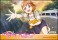 ラブライブ！ スクールアイドルフェスティバル ALL STARS スクエアカンバッジ Aqours ストーリー vol.1 (9個セット) (キャラクターグッズ) 商品画像2 サムネイル