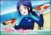 ラブライブ！ スクールアイドルフェスティバル ALL STARS スクエアカンバッジ Aqours ストーリー vol.1 (9個セット) (キャラクターグッズ) 商品画像4 サムネイル