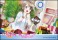 ラブライブ！ スクールアイドルフェスティバル ALL STARS スクエアカンバッジ Aqours ストーリー vol.1 (9個セット) (キャラクターグッズ) 商品画像6 サムネイル