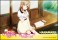 ラブライブ！ スクールアイドルフェスティバル ALL STARS スクエアカンバッジ Aqours ストーリー vol.1 (9個セット) (キャラクターグッズ) 商品画像8 サムネイル
