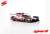 Toyota TS050 Hybrid No.8 TOYOTA GAZOO Racing Winner 24H Le Mans 2020 K.Nakajima (ミニカー) 商品画像3