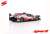 Toyota TS050 Hybrid No.8 TOYOTA GAZOO Racing Winner 24H Le Mans 2020 K.Nakajima (ミニカー) 商品画像4
