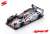 Rebellion R13 - Gibson No.3 Rebellion Racing - 4th 24H Le Mans 2020 (ミニカー) 商品画像1