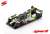 ENSO CLM P1/01 - Gibson No.4 ByKolles Racing Team - 24H Le Mans 2020 (ミニカー) 商品画像1