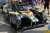 ENSO CLM P1/01 - Gibson No.4 ByKolles Racing Team - 24H Le Mans 2020 (ミニカー) その他の画像1