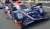 Oreca 07 - Gibson No.22 United Autosports - Winner LMP2 class 24H Le Mans 2020 (ミニカー) その他の画像1