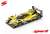Oreca 07 - Gibson No.29 Racing Team Nederland - 24H Le Mans 2020 (ミニカー) 商品画像1