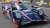 Oreca 07 - Gibson No.32 United Autosports - 24H Le Mans 2020 (ミニカー) その他の画像1
