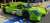 Ligier JSP217 - Gibson No.34 Inter Europol Competition - 24H Le Mans 2020 (ミニカー) その他の画像1