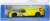 Ligier JSP217 - Gibson No.34 Inter Europol Competition - 24H Le Mans 2020 (ミニカー) パッケージ1