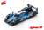 Alpine A470 - Gibson No.36 Signatech Alpine ELF - 8th 24H Le Mans 2020 (ミニカー) 商品画像1