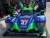 Dallara P217 - Gibson No.47 Cetilar Racing - 24H Le Mans 2020 A.Belicchi - R.Lacorte - G.Sernagiotto (Diecast Car) Other picture1