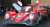 Oreca 07 - Gibson No.50 Richard Mille Racing Team - 24H Le Mans 2020 (ミニカー) その他の画像1