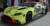 Aston Martin Vantage AMR No.95 Aston Martin Racing - 3rd LMGTE Pro class 24H Le Mans 2020 (ミニカー) その他の画像1