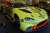 Aston Martin Vantage AMR No.97 Aston Martin Racing - Winner LMGTE Pro class 24H Le Mans 2020 (ミニカー) その他の画像1