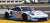 Porsche 911 RSR No.56 Team Project 1 - 24H Le Mans 2020 (ミニカー) その他の画像1