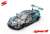 Porsche 911 RSR No.99 Dempsey-Proton Racing - 24H Le Mans 2020 (ミニカー) 商品画像1