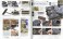Armor Modeling 2021 January No.255 (Hobby Magazine) 商品画像2 Thumbnail