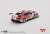 ベントレー コンチネンタル GT3 2020 クリスマスエディション (右ハンドル) (ミニカー) 商品画像2