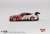 ベントレー コンチネンタル GT3 2020 クリスマスエディション (右ハンドル) (ミニカー) 商品画像3