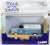 Ford Transit Mk1 - `Sparky` (Diecast Car) Package1