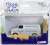 Ford Transit Mk1 - `Chippy` (Diecast Car) Package1