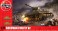Sherman Firefly (Plastic model) パッケージ1 Thumbnail