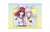 Angel Beats! B2 Tapestry Yuri & Kanade (Anime Toy) Item picture1