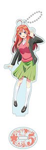 五等分の花嫁∬ アクリルフィギュアS 中野五月 (キャラクターグッズ)