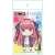 The Quintessential Quintuplets Puni Colle! Key Ring (w/Stand) Nino Nakano Ver.2 (Anime Toy) Item picture4