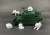 JGSDF Cat Tank Team Set-1 (Set of 5) (Plastic model) Other picture4